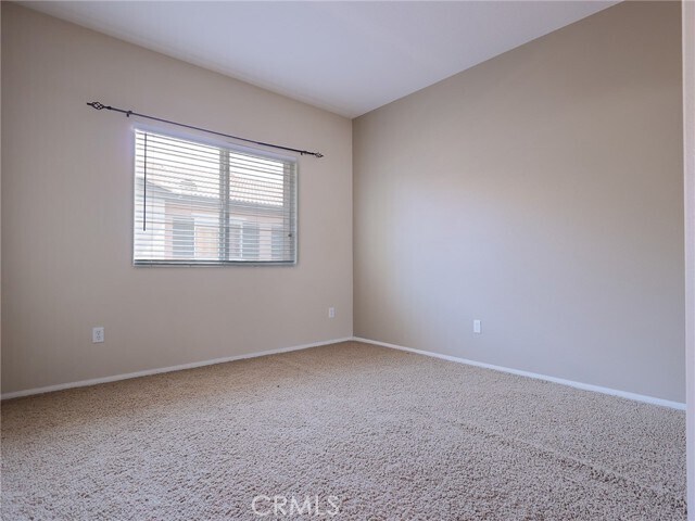 Building Photo - 1500 Amsterdam Ct