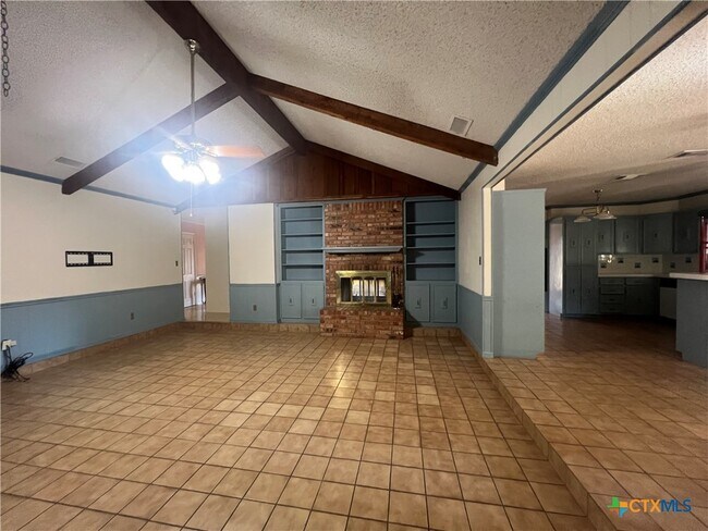 Building Photo - 259 Cloud Ln