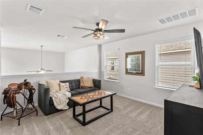 Building Photo - 376 Lost Mine Peak Ln