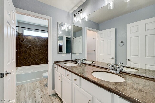 Building Photo - 9975 Mills Reef Ct