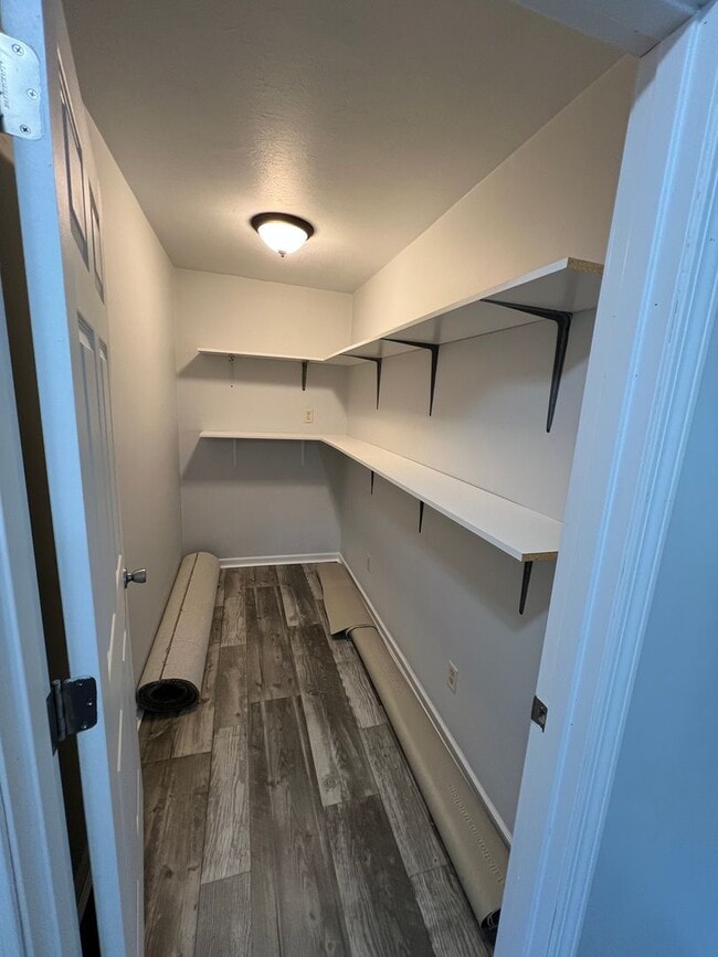 Building Photo - ~Applications Pending~ FALL SPECIALS GALOR...