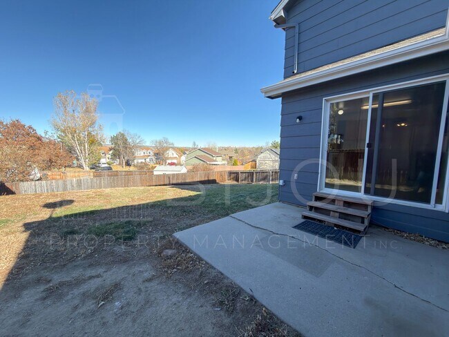 Building Photo - Corner Lot near Union and Dublin