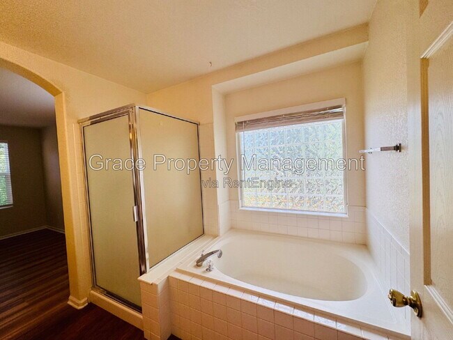 Building Photo - 14337 Austin Ct
