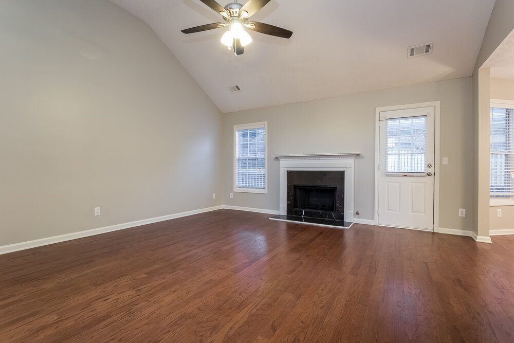 Building Photo - 865 Chatham Park Dr SW