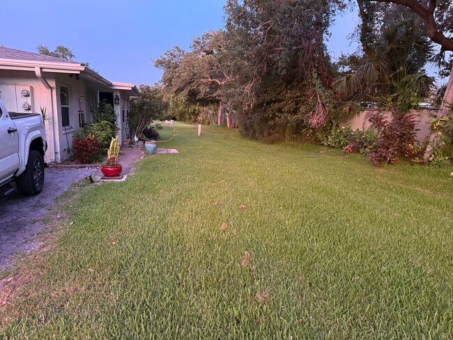 Building Photo - 3268 Ramblewood Cir