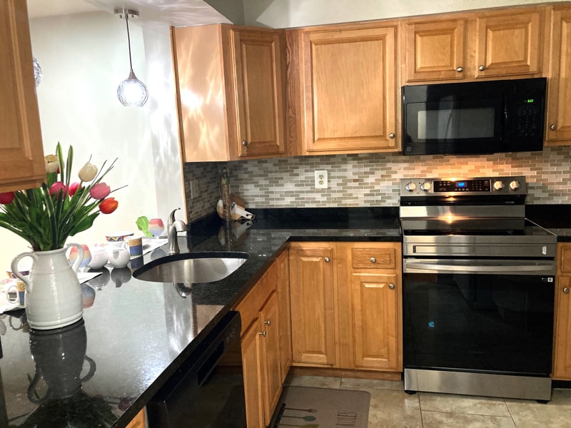 Building Photo - 1824 Bronzegate Blvd