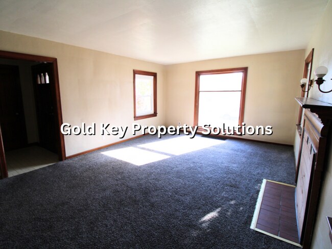 Building Photo - Limestone 2 BR 1 BA House with Basement an...