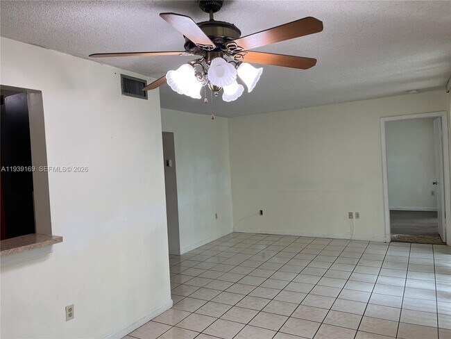 Building Photo - 11750 SW 18th St