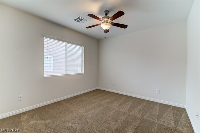 Building Photo - 6117 Riverwalk Falls St