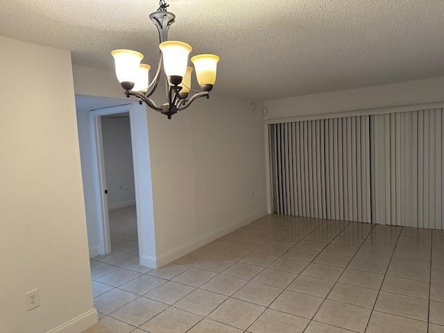Building Photo - 4205 N University Dr