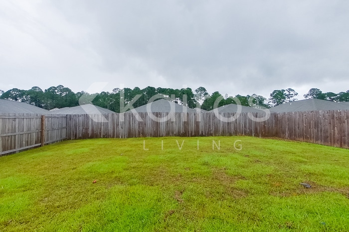 Building Photo - 112 Swallowtail Ln