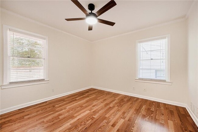 Building Photo - 1278 Fairhill Ln NE