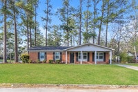 Building Photo - Comfortable 3-Bedroom Home in Augusta, GA