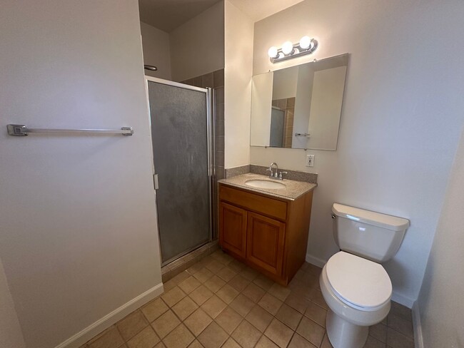 Building Photo - Recently Updated 4 Bedroom Home with Yard