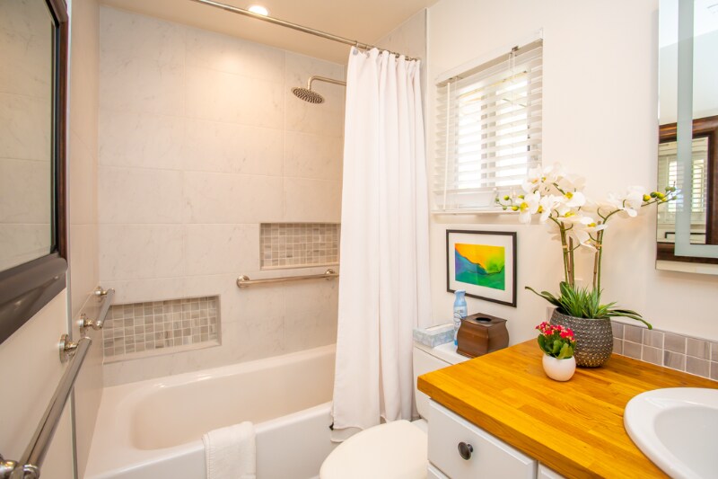 Building Photo - 2407 Sonora Ct