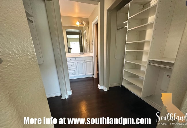 Building Photo - 19413 Opal Ln