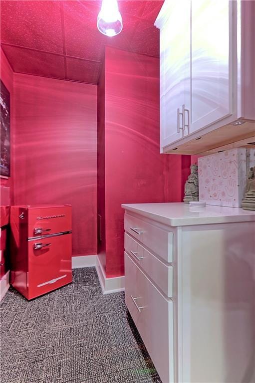 Building Photo - 5569 Julian Pl