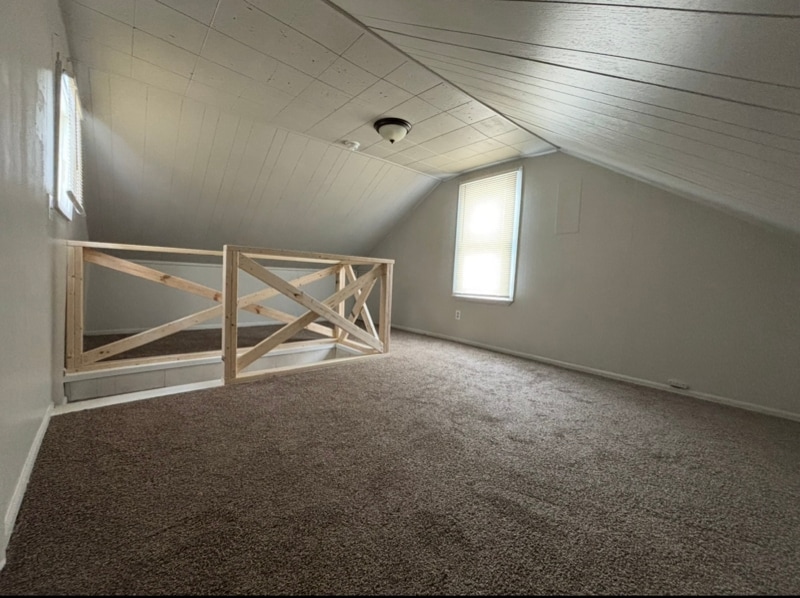 Building Photo - 1287 E Mt Morris Rd