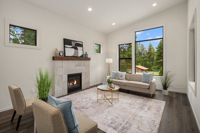Building Photo - MAJOR RENT REDUCTION Brand New 4-Bedroom H...