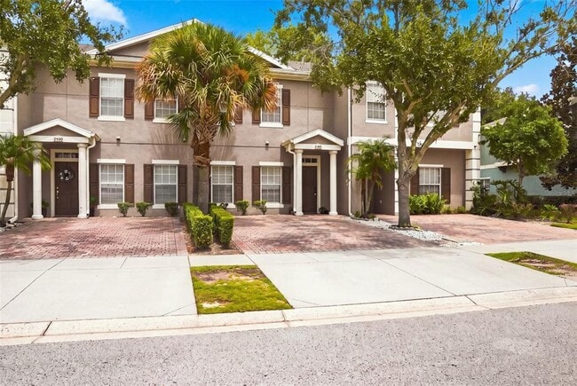 Building Photo - 2402 Caravelle Cir