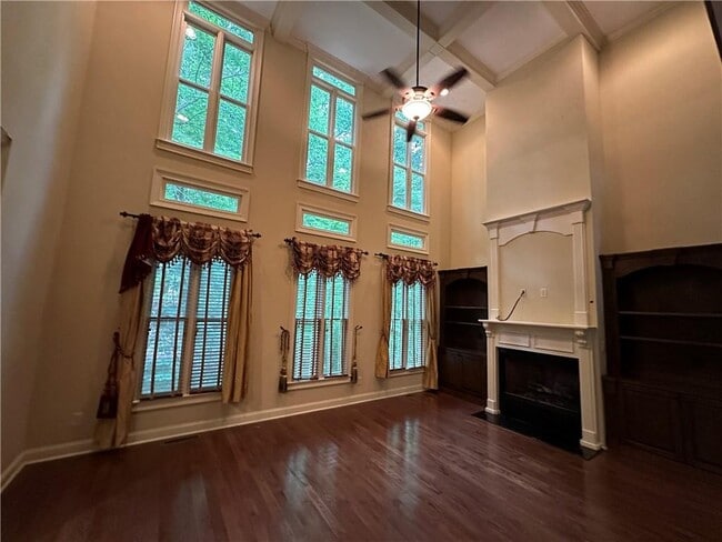 Building Photo - 510 Lake Medlock Dr
