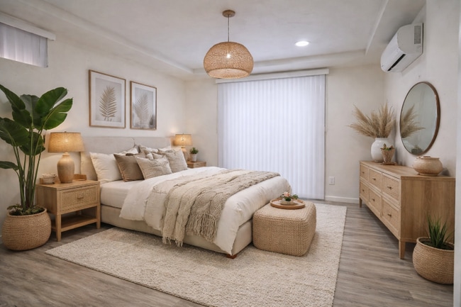 Building Photo - 3153 India St