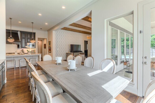 Building Photo - 119 N Bimini Twist Cir