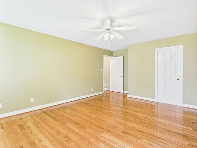 Building Photo - 12404 Ivyridge Terrace