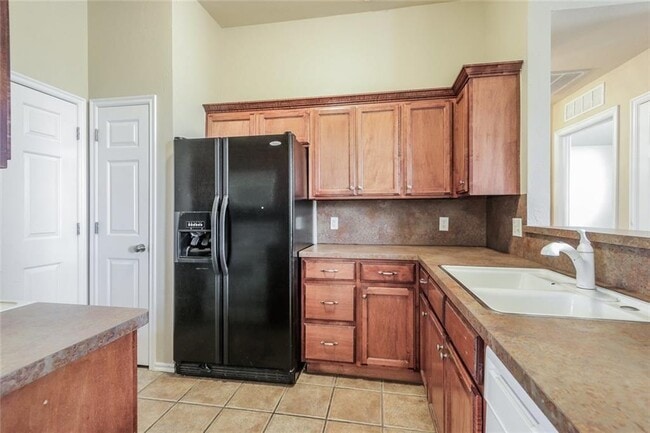 Building Photo - 16228 Panther Way