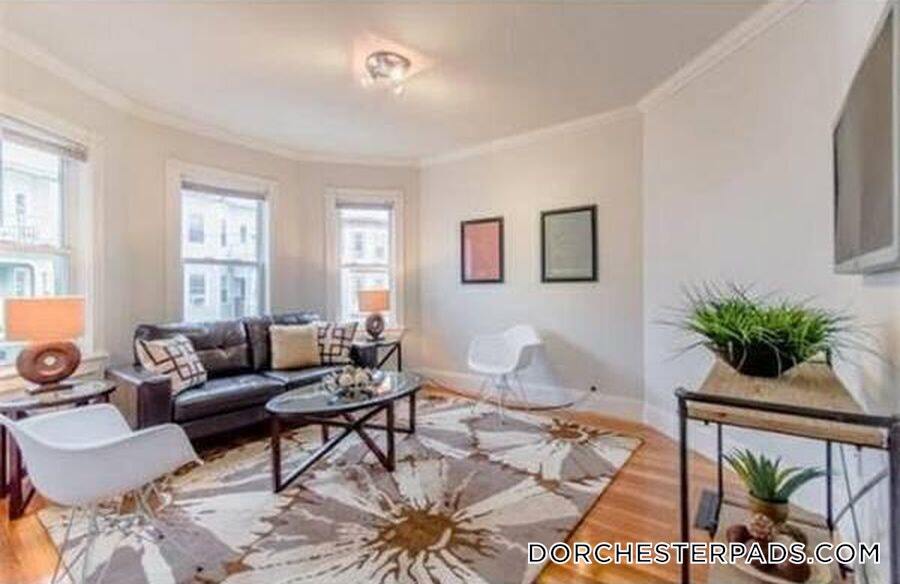 Primary Photo - 12 Taft St