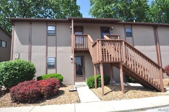 Building Photo - 128 Ashley Dr