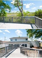 Building Photo - 131 Veeder Ln