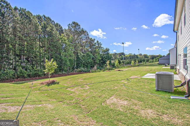 Building Photo - 568 Whitman Ln