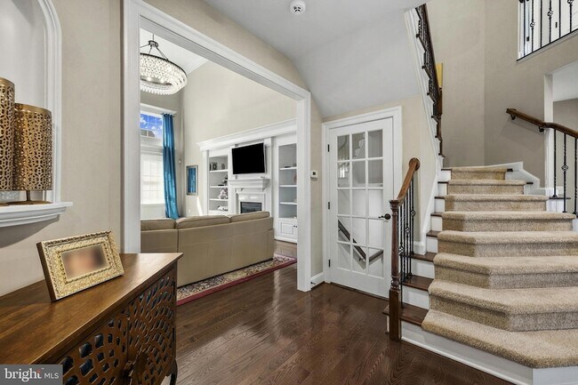 Building Photo - 26727 Fair Hope Way