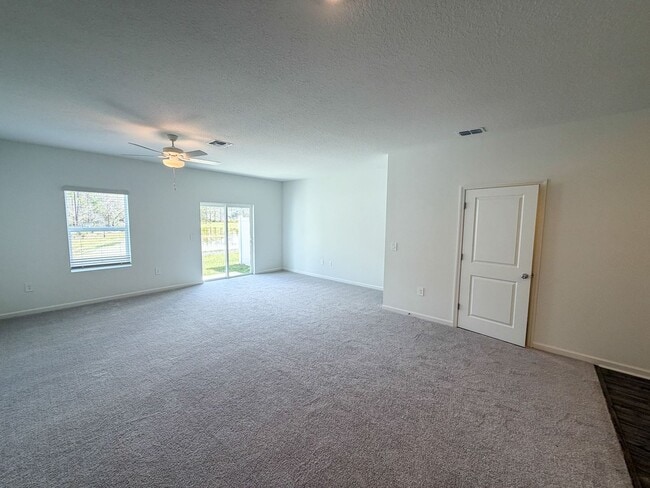 Building Photo - Tara Serena #5461 - Brand New Construction