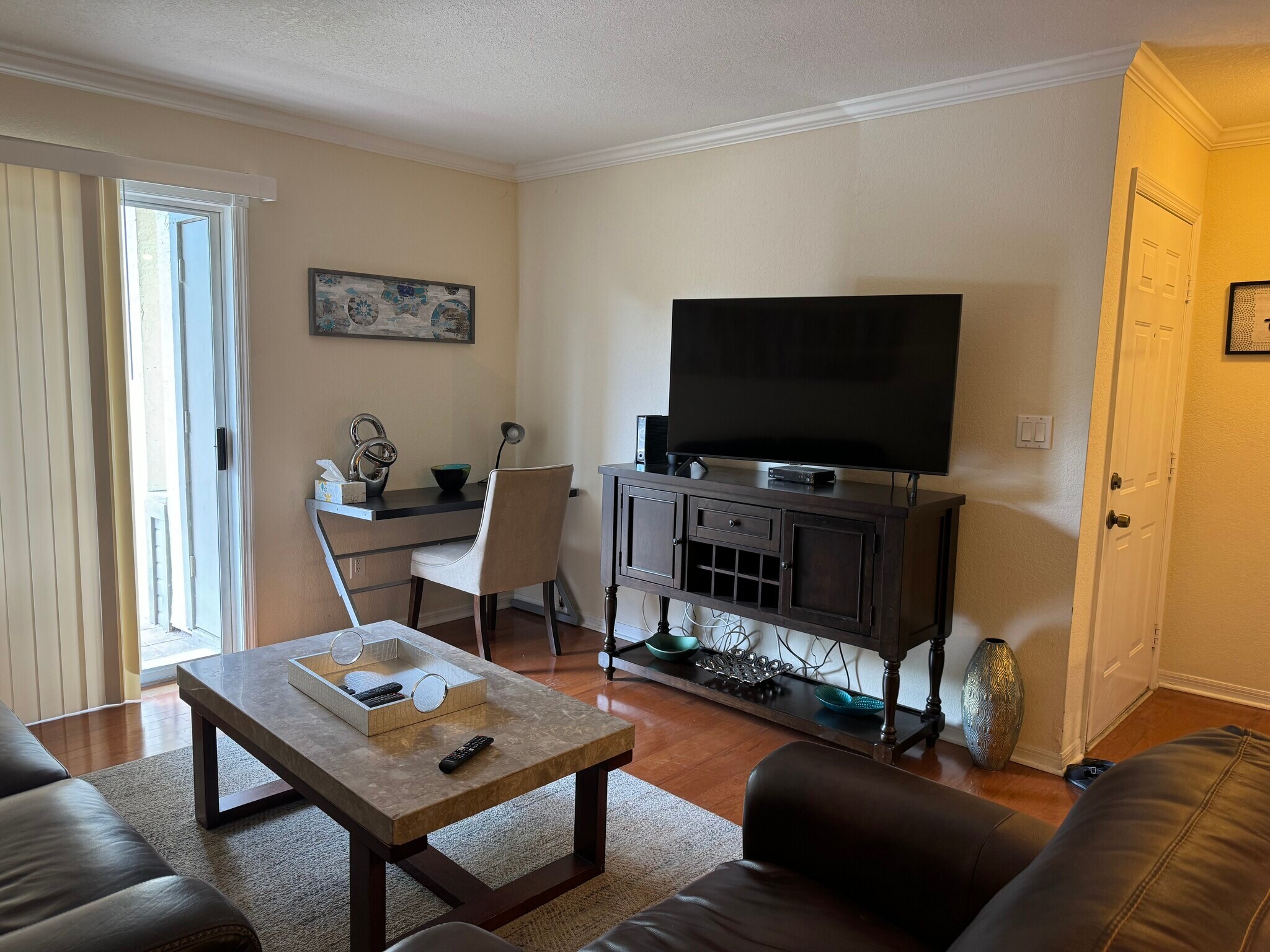 Building Photo - 10263 Gandy Blvd N