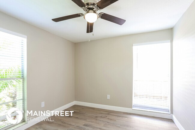 Building Photo - 8875 Orange Blossom Dr