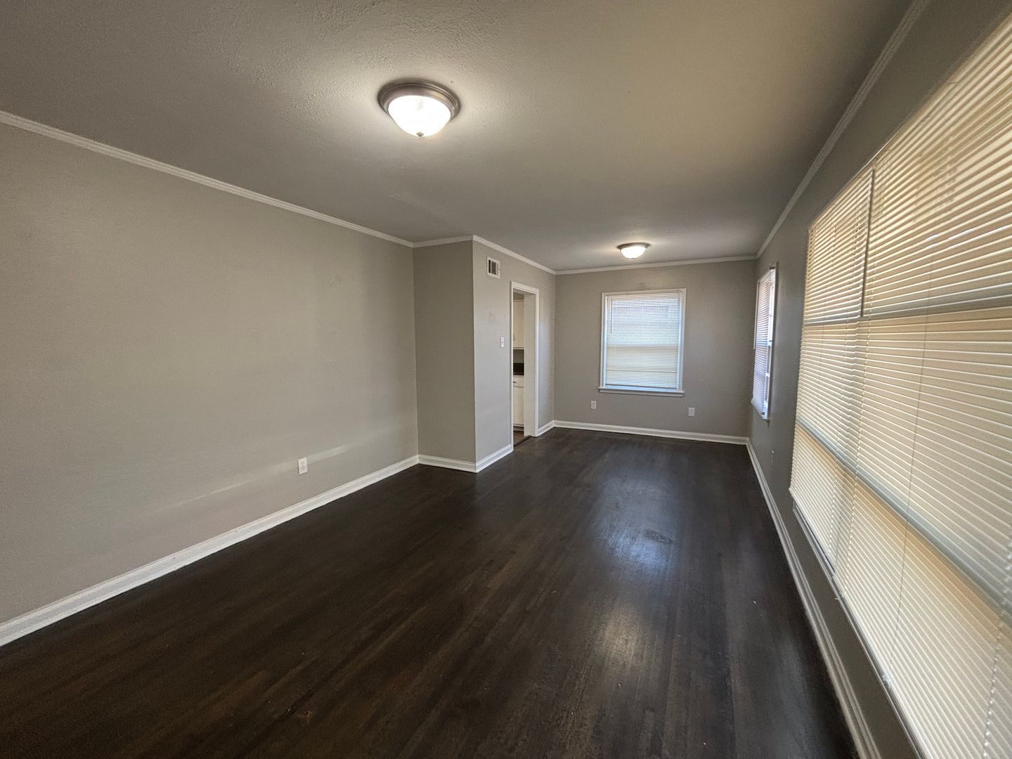 Building Photo - 4699 Given Ave