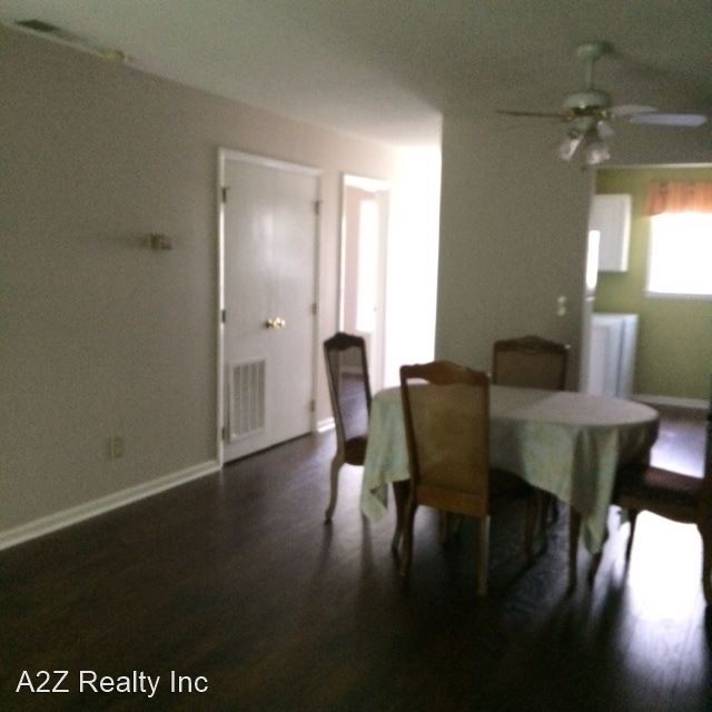 Building Photo - 2 br, 1.5 bath House - 223 Ashley Forest Road