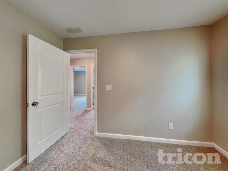 Building Photo - 1659 Hay Patch Ln