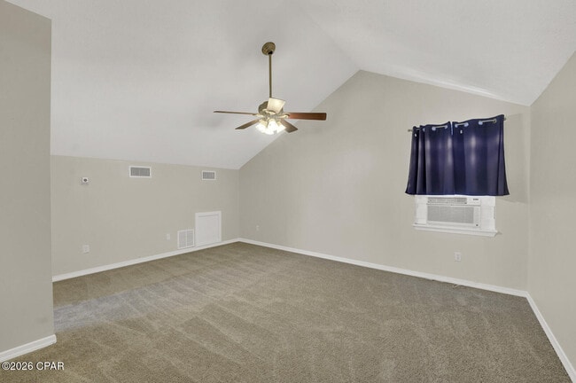 Building Photo - 7525 Melody Ln