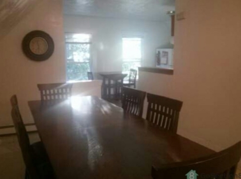 Huge Dinning Room - 57 Estes St