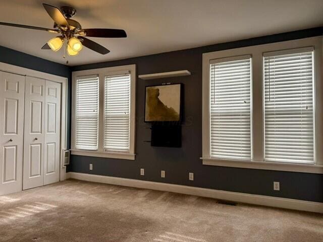 Building Photo - 402 Southwood Ave