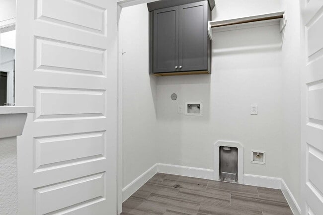 Building Photo - 2733 Eado Edge Ct