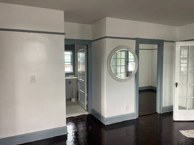 Building Photo - 432 S 1st Ave