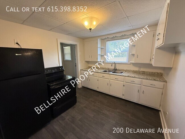 Building Photo - 200 Delaware Ave