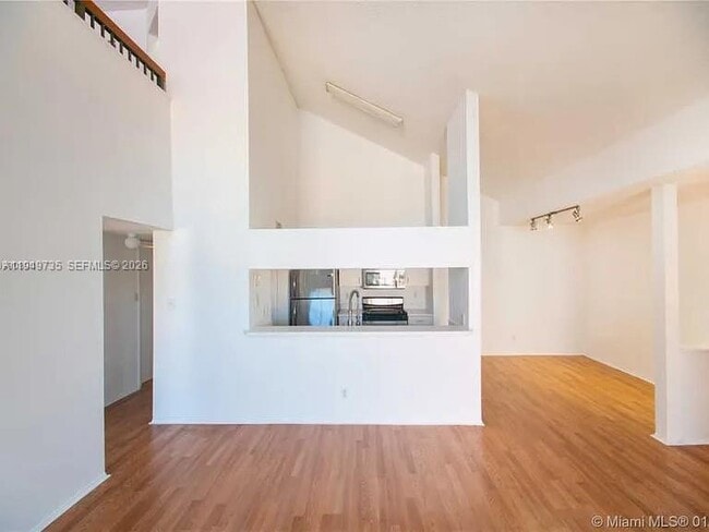 Building Photo - 10521 SW 157th Pl