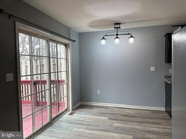 Building Photo - 6402 Creekbend Dr