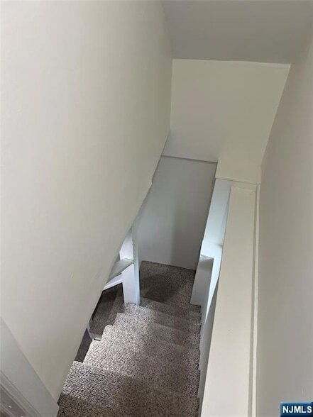 Building Photo - 510 Shaler Blvd