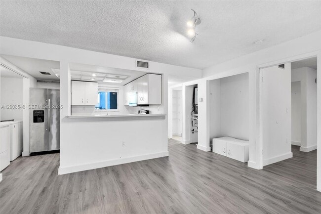 Building Photo - 269 NW 7th St